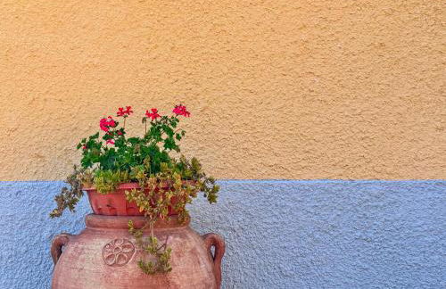 Il Casale di Fiore - Foto 80