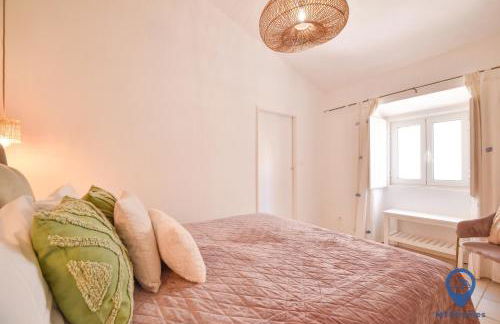 Casa Algarvia by MTPhomes - Photo 5