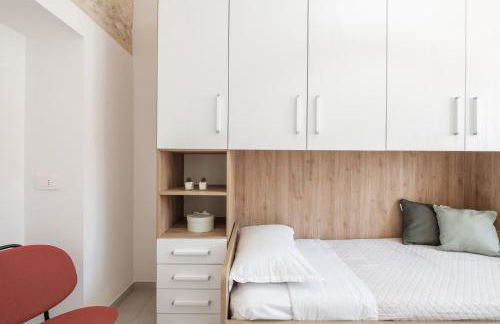 Comfort Oleandro Suite - Foto 21