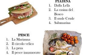 Angela Home - Foto 16