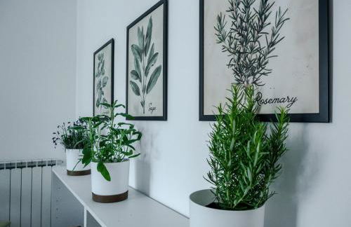 Casetta Collemare - Foto 15