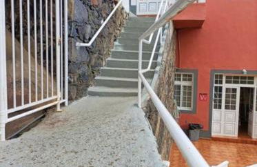 Casa La Tosca-Entorno mágico - Foto 19