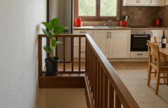 Elia & Petra Villa - Photo 14