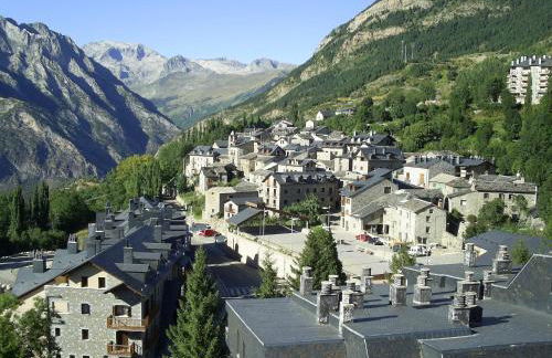 Apartamentos Ball Benas Edificio Mirador - Foto 50