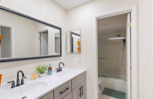 5 Bed Heated Pool Largo, FL 2 mi Indian Rocks Beach Sleeps 16 , Pets - Foto 51