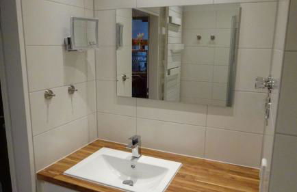 Residenz 23 - Foto 11