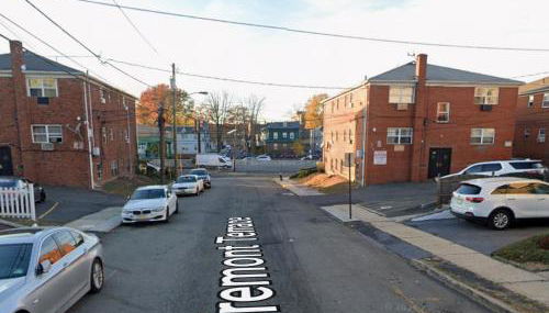 Newly Renovated Detached Studio apartment - Foto 2