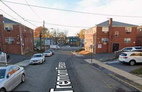 Newly Renovated Detached Studio apartment - Foto 2