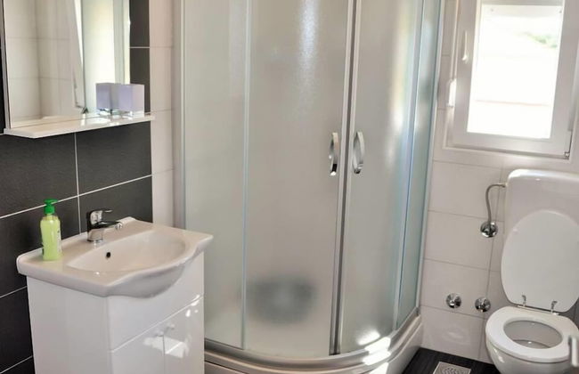 Apartments Zora 1629 - Foto 36