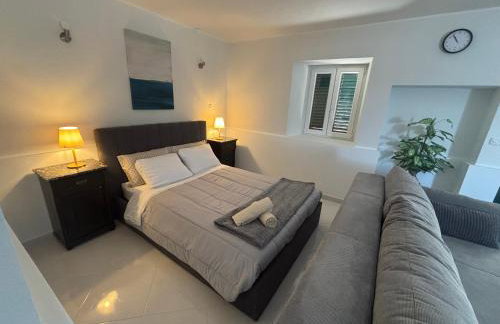 Studio Apartment Krapanj - Foto 14