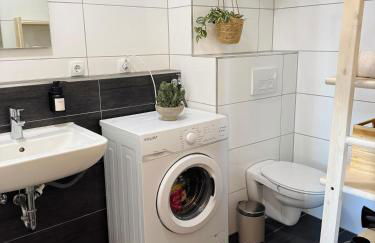 Casa Lumina - Stilvolles Apartment mit Herz - Foto 10