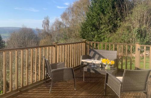 Sunnyview Annexe - Photo 15