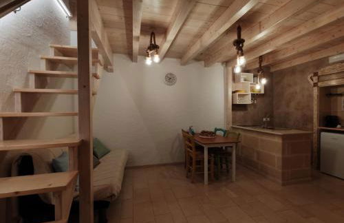 Dimora Fajano - Foto 21