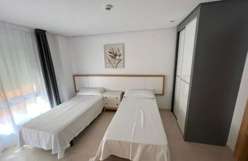 Apartamentos Flamingo Hills - Foto 11