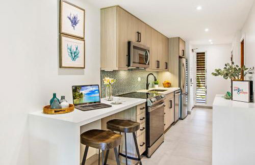 Maui Kaanapali Villas A116 - Photo 12