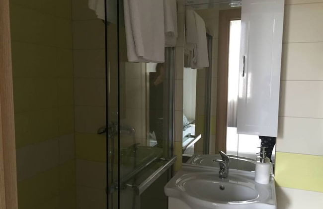 Casa di Zaia - Foto 10