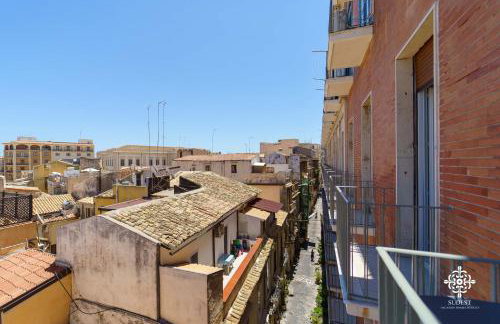 Matteotti Luxury Residence - Photo 112