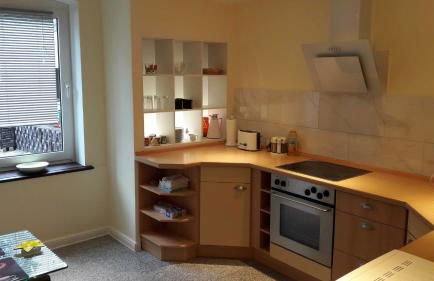 Willkommen im Kalletal - Photo 11