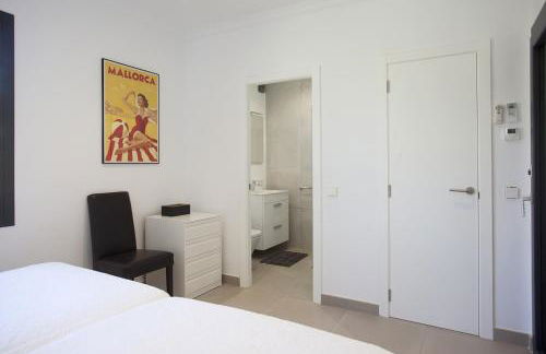 Villa Marimuntana - Foto 28