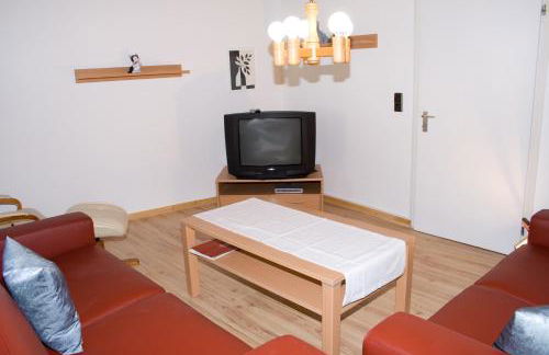 Ferienhaus Alina - Foto 11