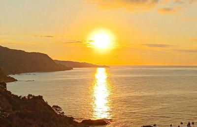 Thegoldsand Cala Salions Tossa de Mar - Foto 18