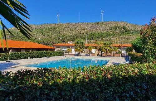 Gojim Casa Rural - Foto 85