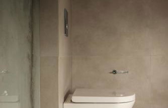 Villa De Reve - Foto 50