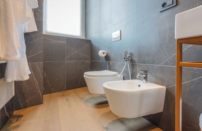 AR Suites&Art - Foto 79