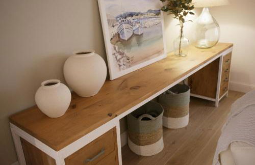 CA LA NONA - Foto 10