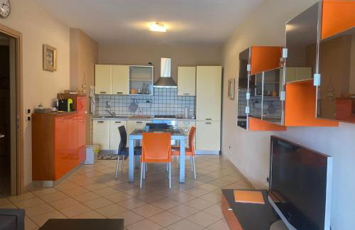 Valentina’s home - Foto 13