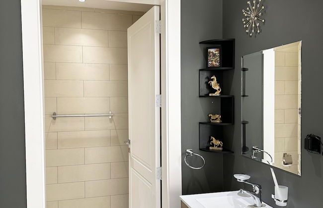 Kease Tawun B5-13 Royal touch AG81 - Foto 18