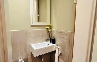 Blue City Apartment’s - Foto 6