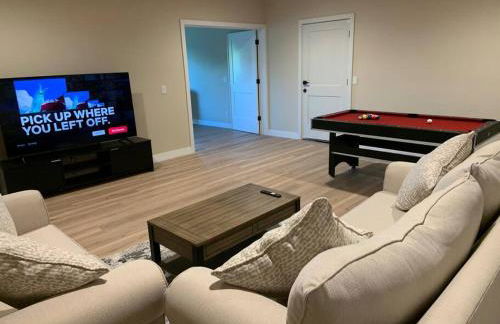 New Constructed Home in Poway - Foto 20