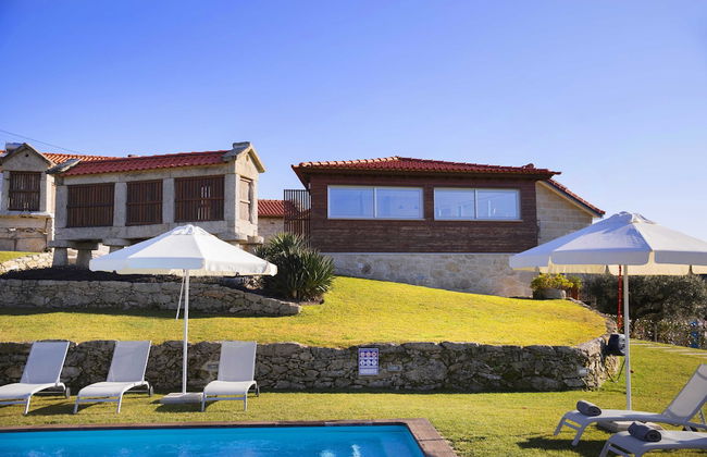 Eira - Casas de Selim - Foto 19