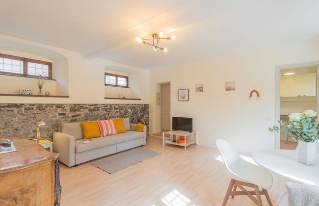 La Piazza di Cernobbio - Photo 10