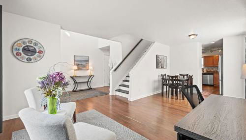 Spacious SIX Bedroom, Great Location - Foto 2