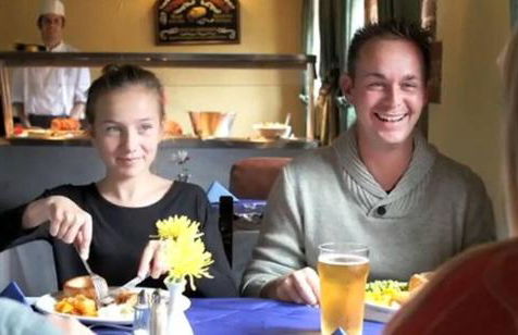 Silver Birches - Foto 44