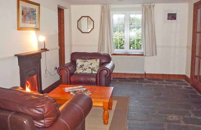 Stone Cottage Kenmare - Foto 10