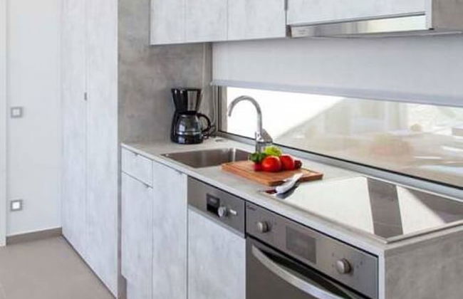 Syvota 5 Sunset 1B Valentina - Foto 10