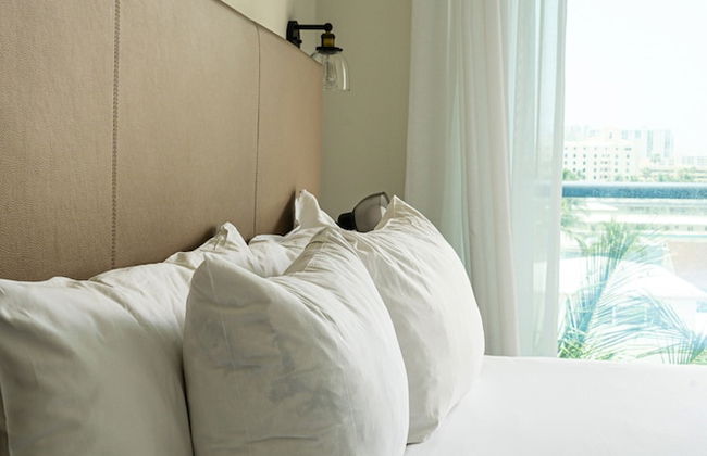 Global Rent Apart - Foto 12