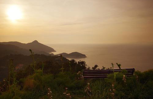 Apartment Cacini Dvori - Foto 18