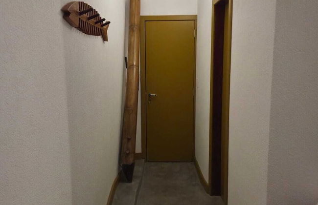 CASA BAMBU ANGRA - Photo 14