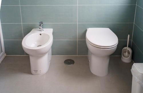 Il Vecchio Pozzo Apartments - Foto 42