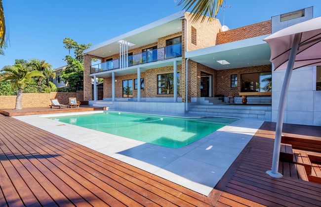 One on Chelsea - Photo 1