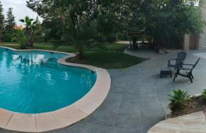 Villa Lago 2 - Photo 35