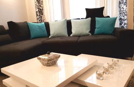 Das Moevennest - Photo 9