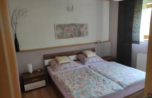 Haus zur Eule - Foto 10