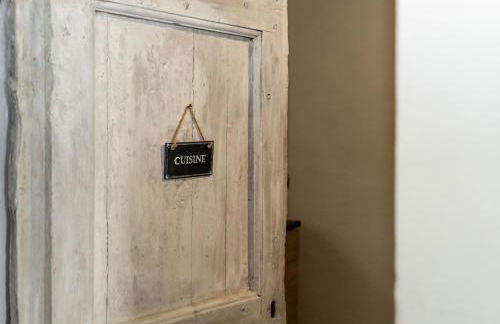 L'Antico Monastero - Photo 7