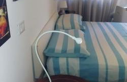 Ampi spazi, a piedi in centro. - Foto 48