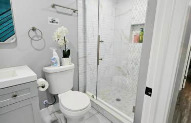 Curacao vs Ivory Coast, Lock in NOW! Sleeps 14 - Foto 32